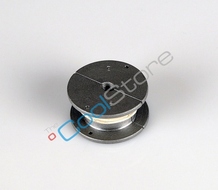 Wkład do kielicharki (rozwalcarki) dziadkowej 8 mm 