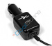Ładowarka samochodowa PT4 12V DC / 220V AC do hydronetki CJ-125