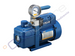 Vacuum pump Value V-i280SV