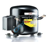 Sprężarka Danfoss R404a TL4DL 195B0166
