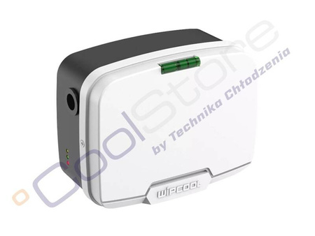  WIPCOOL P15J condensate diffuser