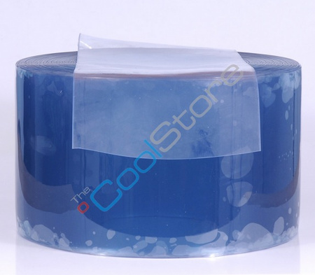PVC strip polar (300x3)