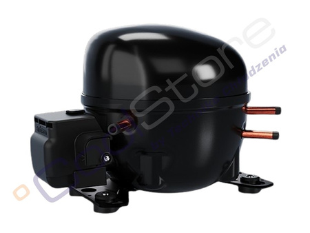 ASPERA - Sprężarka EMC 3119U R290