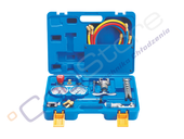 VALUE VTB-5B-I/II - Tool kit