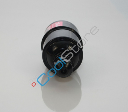 Filtr odwadniacz Danfoss DML 083 skręcany 023Z5040