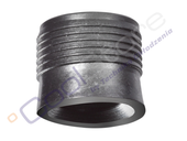 Uszczelka czarna neoprenowa REFCO P-509