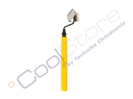Gratownica ołówkowa REFCO RFA-313-STYLO-HD 