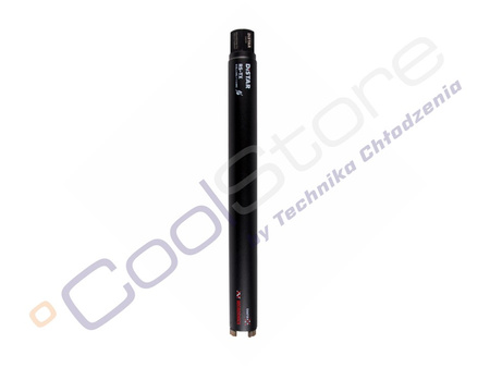 DISTAR RS-TX - Diamond core drill bit 52mm