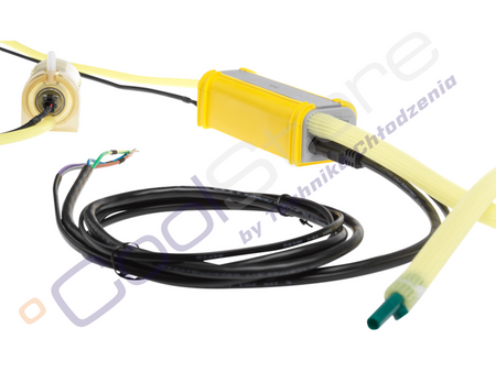 Pompka do skroplin REFCO COMBI 3004146