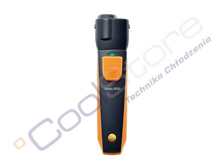 TESTO - SmartProbes set 0563 0003 10