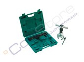 Kielicharka mechaniczna calowa REFCO RF-899-Z