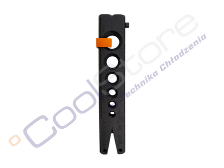 Kielicharka Value   VFT-808U-MI - Sezon pod ciśnieniem