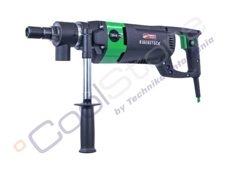 Drilling rig EIBENSTOCK ESD162