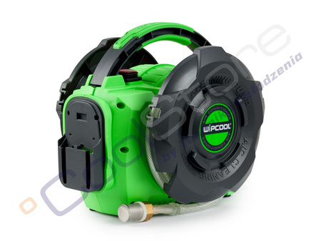 WIPCOOL C10B - Pressure washer