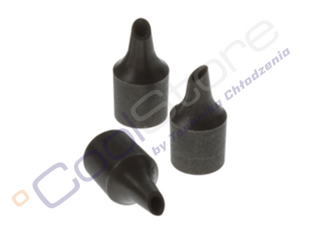 Spare needle REFCO 4210-01