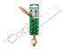 Complete Nozzle  2.0 - PERKEO 819/P 