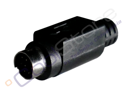 Pompka skroplin BlueDiamond MicroBlue + X85-001