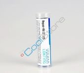 Uszczelniacz RK-ST 115