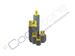 Refrigerant R-404a (9,9 kg)
