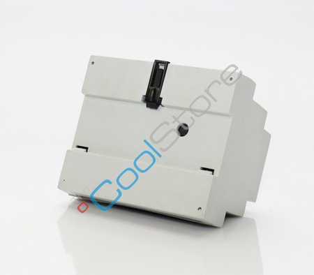 Controller IGLOO MRT-7 