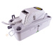 Pompka skroplin Aspen Hi-Flow 1,7 [l]