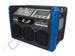 Recovery unit VALUE   VRR36C4