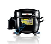 Sprężarka Danfoss R134a  FR7.5G 195B0024
