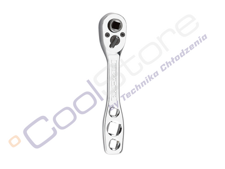 Refrigeration ratchet REFCO R6950