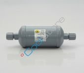 Filtr GAR FG 305  skręcany 