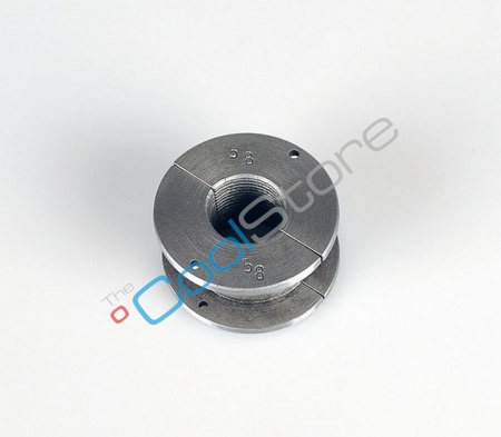 Wkład do kielicharki (rozwalcarki) dziadkowej 5/8” 