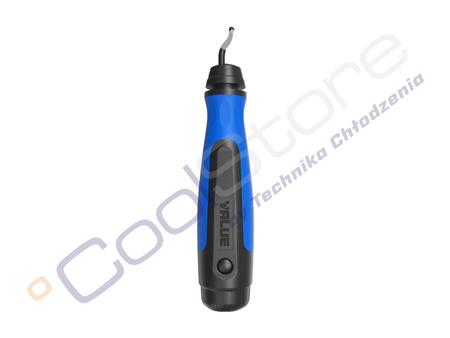 Gratownica ołówkowa VALUE VTT-5B