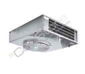 Chłodnica podsufitowa Eco EVSB 521 ED