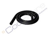 Rubber coating Kaiflex ST s2  42 x 13