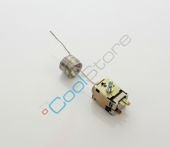 Mechanical Thermostat TAM-133-1 
