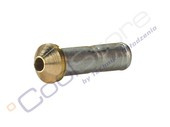 Dysza Danfoss do zaworu termostatycznego T2/TE2 nr 06 068-2009
