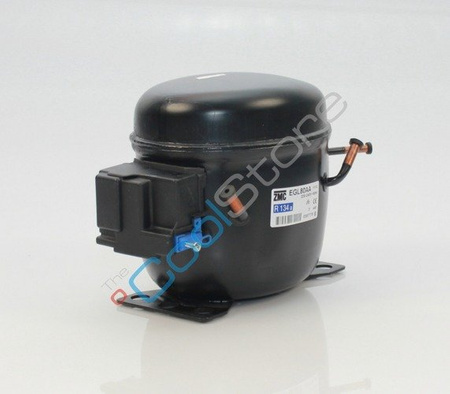Sprężarka Elektrolux EGM-60AF