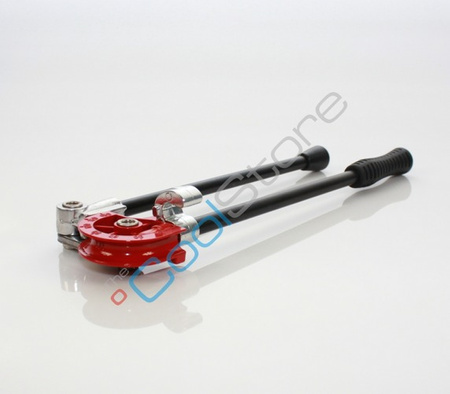 Giętarka uniwersalna SHINEYEAR CH-365M