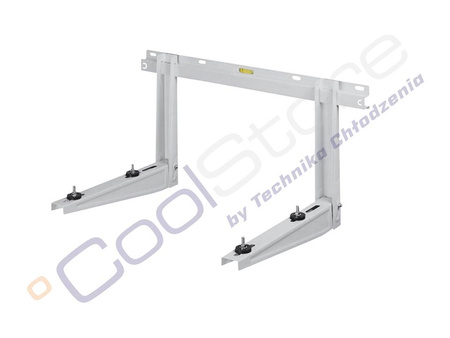 RODIGAS MS258  - Wspornik składany // PALETA