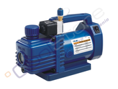 Pompa próżniowa Mini Value V-i215S-M 42,5 l/min