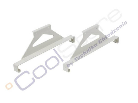 Welded brackets Rodigas MS404 800mm