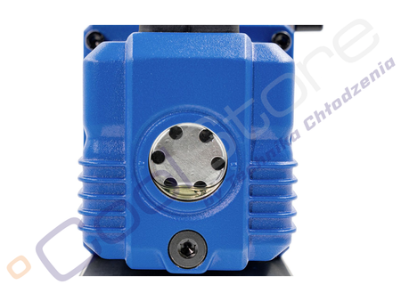 VALUE VRP-2SLi-V - Cordless vacuum pump