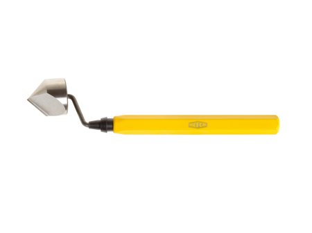 Głowica do gratownicy ołówkowej REFCO RFA-313-STYLO-HD