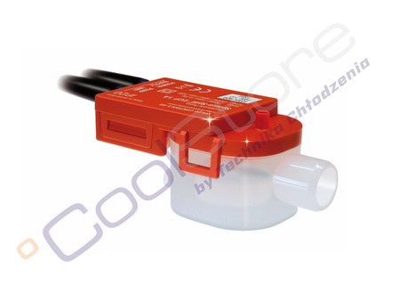 Condensate pump Secura-Split ECP 1A-STD  