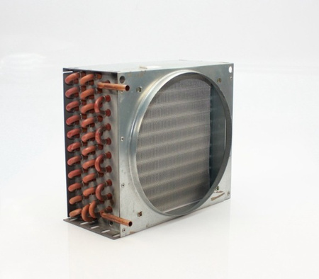 Condenser 3,00 [kW] 