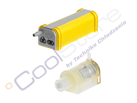 Condensate pump REFCO COMBI 3004146