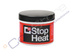 Stop-Heat ERRECOM soldering and welding protection paste