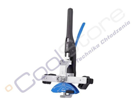 Crossbow bender Value VBT-CB1R