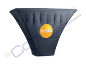 TESTO - Hood 610 mm x 1220 mm (for volume flow hood 420) 0554 4202