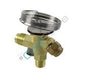 Termostatyczny zawór rozprężny  Danfoss TX2 068Z3206 R22