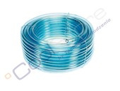 Flexible hose for condensate 6/9 mm